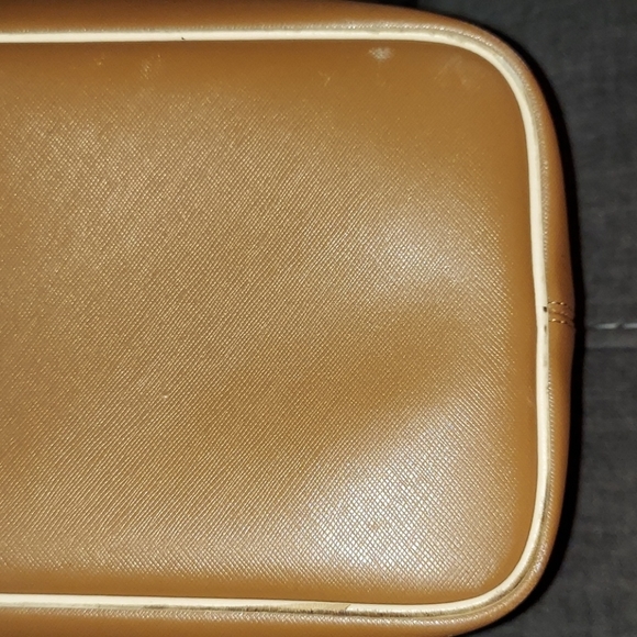 Purse - Picture 6 of 14